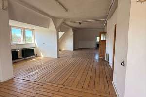 HISTORISCHE VILLA MIT REPRÄSENTATIVEM AMBIENTE – Die vollständige Adresse der Immobilie erhältst du vom Anbieter., 4275 Connewitz, Leipzig – Vorschaubild 11