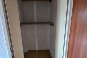 3-Zimmer-Wohnung in Ense – Drosselweg 12, 59463 Ense – Vorschaubild 15