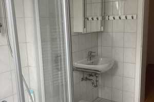 Ruhige Dachgeschoß-Wohnung mit EBK in bester Lage von Rüttenscheid  - Ideal für Singles oder Paare – Von-Einem-Strasse 13, 45130 Essen – Vorschaubild 8