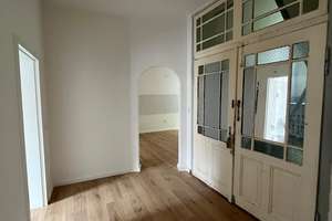 Attraktive Maisonette-Wohnung in Essen-Kray – Leither Straße 23, 45307 Kray, Essen – Vorschaubild 16