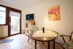 🏡 Einfamilienhaus in Laboe 🌊 2. Reihe zum Strand – Die vollständige Adresse der Immobilie erhältst du vom Anbieter., 24235 Laboe – Vorschaubild 27