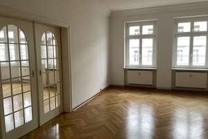 5 Raum Wohnung in der Beletage in Erfurt Süd – Dalbergsweg 33, 99096 Brühlervorstadt, Erfurt – Vorschaubild 7