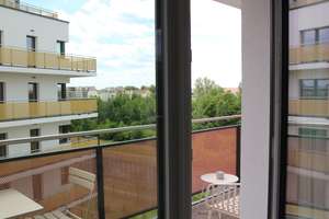 Zuhause mit 3 Zimmern in Leipzig Zentrum-Südost – Dösner Weg 10, 4103 Zentrum-Südost, Leipzig – Vorschaubild 21