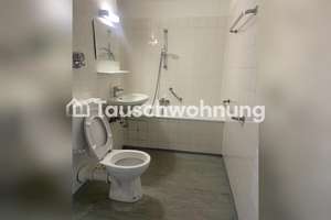 Tauschwohnung: Tempelhof-Schöneberg: Gemütliche 1,5-Zimmer-Wohnung – Die vollständige Adresse der Immobilie erhältst du vom Anbieter., 10827 Schöneberg, Berlin – Vorschaubild 2