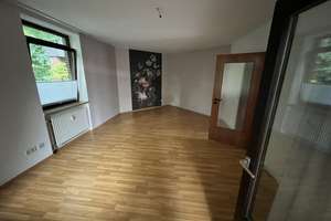 2,5- Zimmer Whg. mit zwei Loggien in begehrter Lage. – Wienstraße 12, 26122 Eversten, Oldenburg (Oldenburg) – Vorschaubild 8