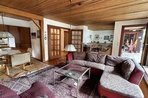 Property thumbnail 7