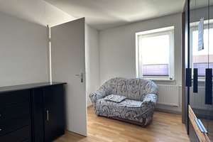Interessante Lage ! ! ! – Amtsstraße 21, 38448 Vorsfelde, Wolfsburg – Vorschaubild 10