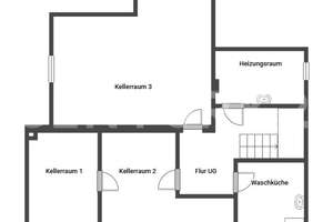 Einfamilienhaus mit großer Garage Nähe Nürburgring – Die vollständige Adresse der Immobilie erhältst du vom Anbieter., 53518 Wimbach – Vorschaubild 38