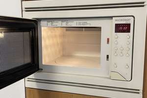 Helle Dreizimmerwohnung in Aachen Eilendorf WG-geeignet – Josefstraße 126, 52080 Eilendorf, Aachen – Vorschaubild 12