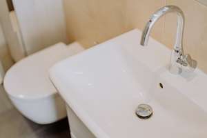 Property thumbnail 14