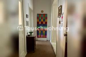 Tauschwohnung: Landeseigene 2 Zimmer Altbauwohung in Kreuzberg – Die vollständige Adresse der Immobilie erhältst du vom Anbieter., 10997 Kreuzberg, Berlin – Vorschaubild 7