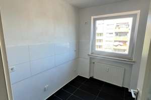 E-Rellinghausen: Moderne 3-Raum-Wohnung  in sehr beliebter Wohnlage – Frankenstraße 76, 45134 Rellinghausen, Essen – Vorschaubild 5