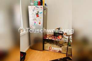 Tauschwohnung: 2 Zimmer Wohnung gegen größere Wohnung (ab 4 Zimmer) – Rudolf-Seiffert-Str. 22, 10369 Fennpfuhl, Berlin – Vorschaubild 19