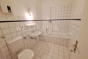 Zentrale Lage - Erstbezug mit Charme – Heerstr. 16, 47053 Altstadt, Duisburg – Vorschaubild 9