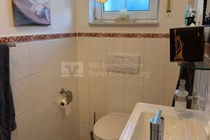 Willkommen in Ihrem neuen Zuhause! – Die vollständige Adresse der Immobilie erhältst du vom Anbieter., 51147 Grengel, Köln – Vorschaubild 23