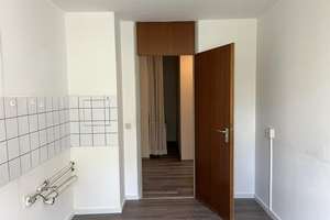 Freundliche und großzügige 2-Zimmer-Wohnung mit Balkon – Die vollständige Adresse der Immobilie erhältst du vom Anbieter., 72250 Freudenstadt – Vorschaubild 11