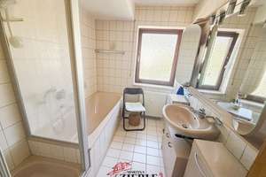 Gelegenheit! Wohnung in traumhafter gefragter Lage mit fantastischer Aussicht. Balkon + 2x TG-Platz! – Die vollständige Adresse der Immobilie erhältst du vom Anbieter., 73033 Göppingen – Vorschaubild 5