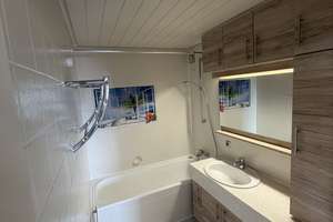 3 Zimmer über Deutsche Dächern – Die vollständige Adresse der Immobilie erhältst du vom Anbieter., 74074 Heilbronn, Heilbronn – Vorschaubild 12