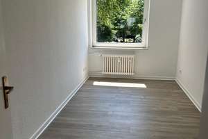 Lebendiges Wohnen im Dellviertel: 3-Zimmer-Wohnung mit Balkon – Tiergartenstr. 21, 47053 Dellviertel, Duisburg – Vorschaubild 8