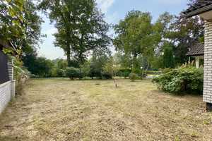 Gartenparadies in Heist - Einfamilienhaus mit Keller und Garage auf großem Grundstück – Pinneberg (Kreis) – Vorschaubild 50