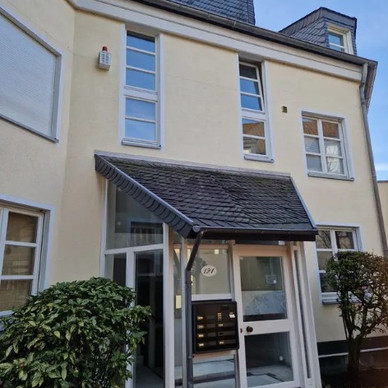 Wohnung mieten in Kettwig (Essen) ImmoScout24