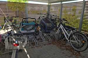 Property thumbnail 16