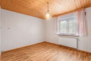 Familienfreundliche Doppelhaushälfte in beliebter Wohnlage (Borby) mit Kaminofen & Garage – Die vollständige Adresse der Immobilie erhältst du vom Anbieter., 24340 Eckernförde – Vorschaubild 6