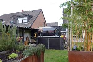 Eschweiler Bergrath - Stilvolles Wohnen in familienfreundlicher Umgebung – Die vollständige Adresse der Immobilie erhältst du vom Anbieter., 52249 Eschweiler – Vorschaubild 21