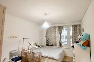 Property thumbnail 9