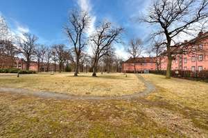 Property thumbnail 29