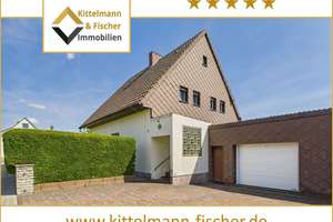 PROVISIONSFREI kaufen – mit Rundum-Service zu Ihrem neuen Zuhause in Jembke! – Drosselweg 4, 38477 Jembke – Vorschaubild 1