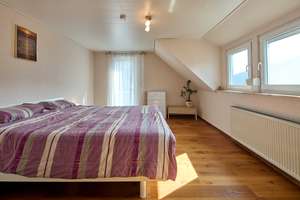 Familienidyll in Heigenbrücken!  Haus mit viel Platz für die Familie – Die vollständige Adresse der Immobilie erhältst du vom Anbieter., 63869 Heigenbrücken – Vorschaubild 20