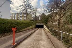 Property thumbnail 21