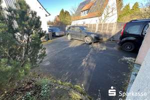 Viel Platz - Ideal für eine Familie... – Die vollständige Adresse der Immobilie erhältst du vom Anbieter., 44265 Wichlinghofen, Dortmund – Vorschaubild 5