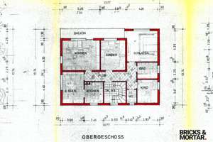 Dreifamilienhaus in idyllischer Waldrandlage in Deubach bei Ichenhausen – Die vollständige Adresse der Immobilie erhältst du vom Anbieter., 89335 Ichenhausen – Vorschaubild 15
