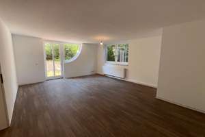 Barrierefreie Wohnung mit neuer Einbauküche – Die vollständige Adresse der Immobilie erhältst du vom Anbieter., 30655 Groß-Buchholz, Hannover – Vorschaubild 5