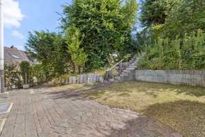 Charmantes Reihenendhaus mit Garten & Garage – ruhiges, familienfreundliches Wohnen in MH-Heimaterde – Mülheim an der Ruhr – Vorschaubild 13