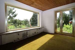 Aus Alt mach Neu – Einfamilienhaus mit viel Potenzial in Mahlsdorf – Die vollständige Adresse der Immobilie erhältst du vom Anbieter., 12623 Mahlsdorf, Berlin – Vorschaubild 4