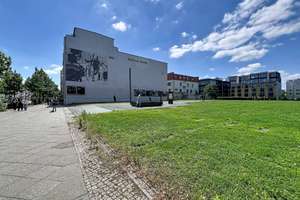 Bezugsfreie 3 Zimmer Altbauwohnung mit Südbalkon in bester Lage in Berlin Mitte – Schönholzer Str. 3, 10115 Mitte (Ortsteil), Berlin – Vorschaubild 33