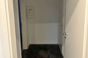 Top Renditeobjekt im westlichen Ringgebiet – Die vollständige Adresse der Immobilie erhältst du vom Anbieter., 38118 Westliches Ringgebiet, Braunschweig – Vorschaubild 10