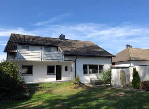 Haus mieten in Lippstadt ImmobilienScout24