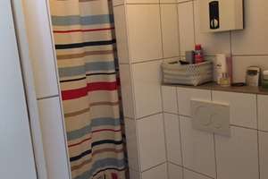 Flottes 1-Zimmer-Apartment in Köln-Weiden – Die vollständige Adresse der Immobilie erhältst du vom Anbieter., 50858 Weiden, Köln – Vorschaubild 5