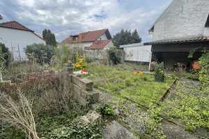 Zweifamilienhaus mit vielen Möglichkeiten - Hof - Scheune - Garten – Südliche Weinstraße (Kreis) – Vorschaubild 15