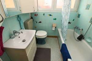 Property thumbnail 11