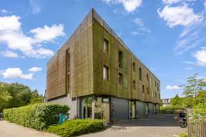 Property thumbnail 2