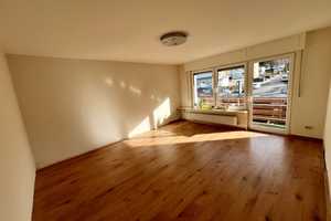 Taunusstein-Wehen: 1 - 2 Familienhaus mit über 230 m² Wohn,- Nutzfläche und 1000 m² Grundstück – Rheingau-Taunus-Kreis – Vorschaubild 15