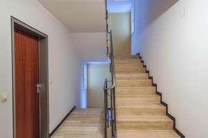 Provisionsfrei & Bezugsfrei! 3-Zimmer-Wohnung mit Loggia nähe Ostpark! – Die vollständige Adresse der Immobilie erhältst du vom Anbieter., 81735 Neuperlach, München – Vorschaubild 12