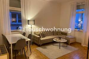 Tauschwohnung: Wohnungstausch in Stuttgart-Süd, 65 m² – Die vollständige Adresse der Immobilie erhältst du vom Anbieter., 70180 Lehen, Stuttgart – Vorschaubild 1