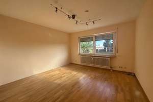 WO URBANER WEITBLICK AUF KULINARISCHE PERFEKTION TRIFFT
 – 70567 Möhringen-Ost, Stuttgart – Vorschaubild 10