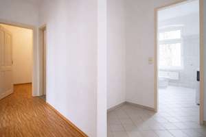 Großzügige 2,5-Zimmer-Wohnung mit Altbaucharme & nahe Maybachufer – Die vollständige Adresse der Immobilie erhältst du vom Anbieter., 12047 Neukölln (Ortsteil), Berlin – Vorschaubild 6